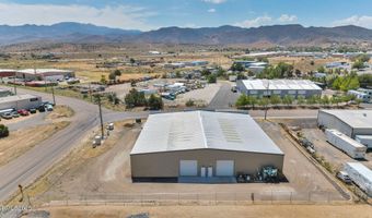 2 Brown Dr, Dayton, NV 89403