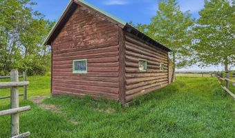 9350 Walker Rd, Belgrade, MT 59714