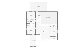 33319 BAYBERRY Ct, Dagsboro, DE 19939