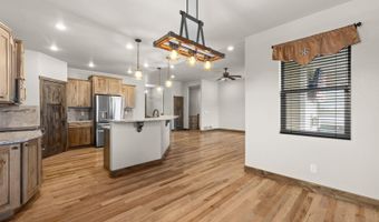 5825 INDIGO Dr, Cheyenne, WY 82001