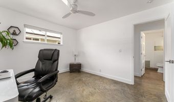 232 Kamahao Cir, Wailuku, HI 96793
