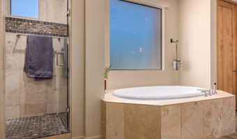 5365 E PRICKLEY PEAR Rd, Cave Creek, AZ 85331