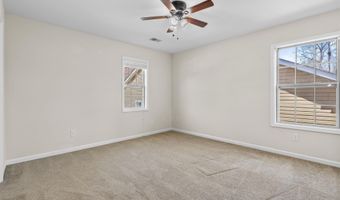 63 Glen Ord Ct, Blythewood, SC 29016