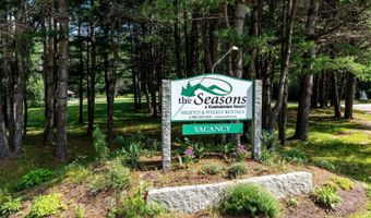 9 A Seasons At Attitash Rd 9A, Bartlett, NH 03812