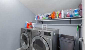 8210 Clarks Cv, Addison, MI 49220