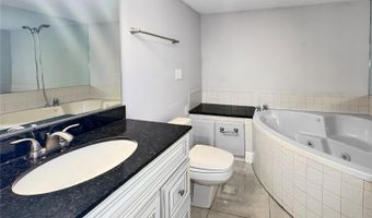626 ORANGE Dr 243, Altamonte Springs, FL 32701