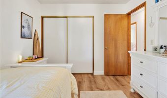 21930 Mohican Ave, Apple Valley, CA 92307
