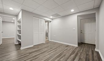 10950 Kimball Crest Dr, Alpharetta, GA 30022