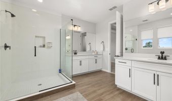 3228 ROSEVILLE Dr, Apopka, FL 32712