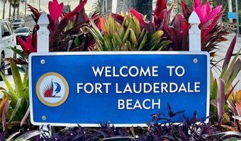 1170 N Federal Hwy 410, Fort Lauderdale, FL 33304
