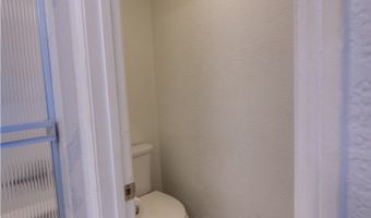 71 Via Bacchus, Aliso Viejo, CA 92656