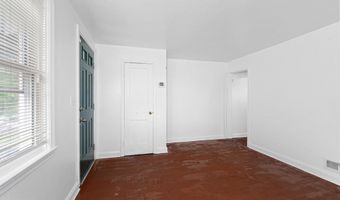 4117 RAYMONN Ave, Baltimore, MD 21213