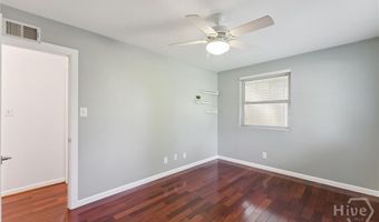 9116 Garland Dr, Savannah, GA 31406