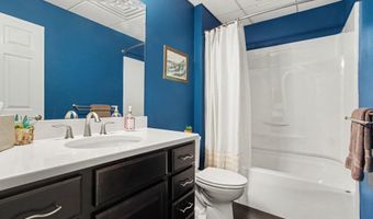 4196 Evergreen Rd, Adrian, MI 49221