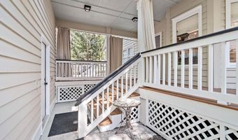 7 Holbrook Dr, Beaufort, SC 29902