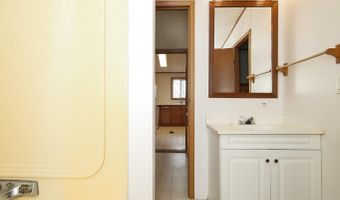 48175 Kim Cir, Brandon, SD 57005