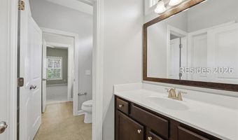 65 Lakes Xing, Bluffton, SC 29910