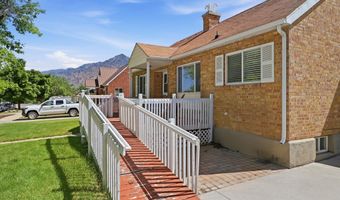 214 N 200 E, Brigham City, UT 84302