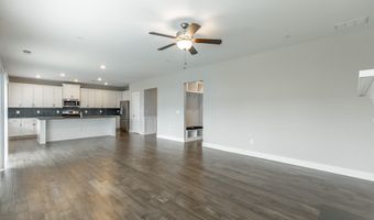 10829 Prairie Lake Dr, Apison, TN 37302