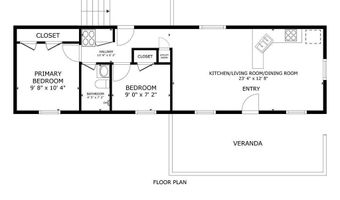 87 Mountain River Rd, Bayfield, CO 81122
