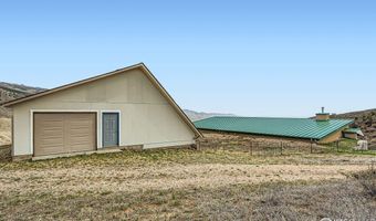 752 Willow Patch Ln, Bellvue, CO 80512