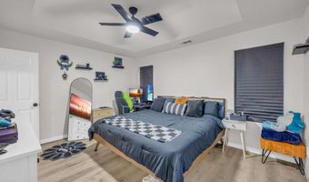 624 Red Fox, Auburn, GA 30011