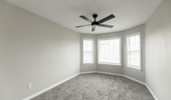 5151 SAWYER HOLLOW Dr, Bartlett, TN 38002
