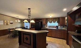 398 Deer Alley Dr, Batesville, MS 38606