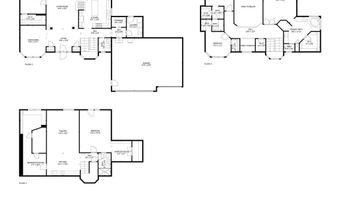 13871 Eidelweiss St NW, Andover, MN 55304