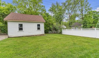 514 Pauline Blvd, Ann Arbor, MI 48103