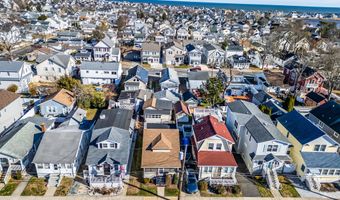 1812 Fernwood Rd 2, Belmar, NJ 07719