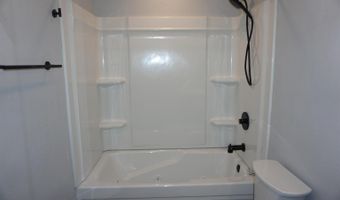 801 Richardson, Bald Knob, AR 72010