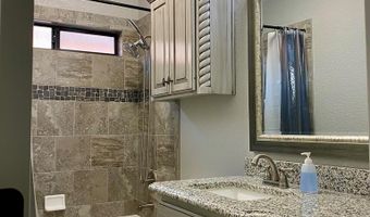 1009 NE 4th Pl, Andrews, TX 79714