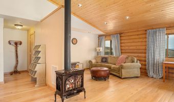191 SAUK Trl, Boulder, WY 82923