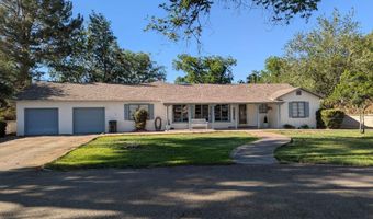 1408 W Orchard Ln, Carlsbad, NM 88220