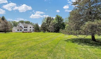 10510 WHITE CLOVER Ter, Potomac, MD 20854