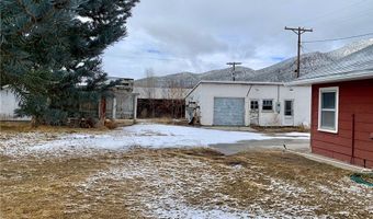 283 Bell Ave, Ely, NV 89301