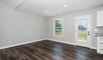 1551 ALEXANDRIA WELLINGTON Rd, Alexandria, AL 36250