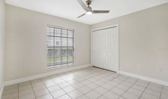 5909 ZAKI Ln, Apollo Beach, FL 33572