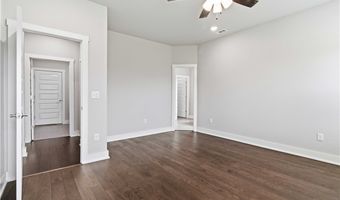 1951 Edgewood Rd, Bentonville, AR 72713
