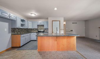113 FIELDBROOK Dr, Magnolia, DE 19962