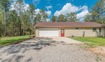 2090 Elberton Hwy, Lincolnton, GA 30817