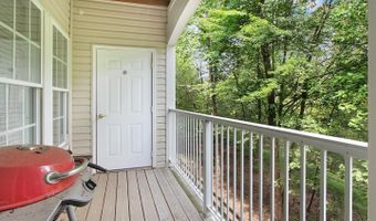 1003- G RUNNING CREEK Way #23, Bel Air, MD 21014