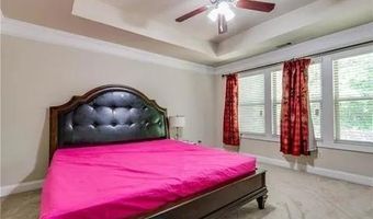 13374 Canary Ln, Alpharetta, GA 30004