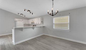 1610 LAKESIDE Dr, Bartow, FL 33830