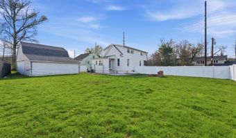 129 Willow Ave, Aberdeen Twp., NJ 07747