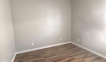 2609 E Israel Ave, Alton, TX 78573