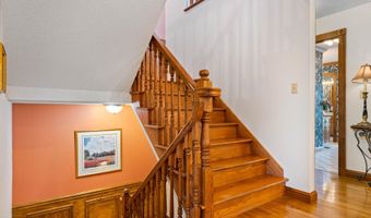 21580 Moonlight Bay Rd, Abingdon, VA 24211