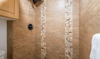 145 N Kihei Rd 115, Kihei, HI 96753