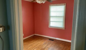 1212 Jones St, Athens, TN 37303